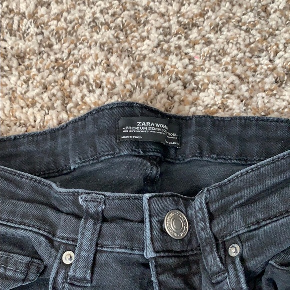 Jeans - Picture 6 of 6